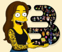 Bertolina Presentes